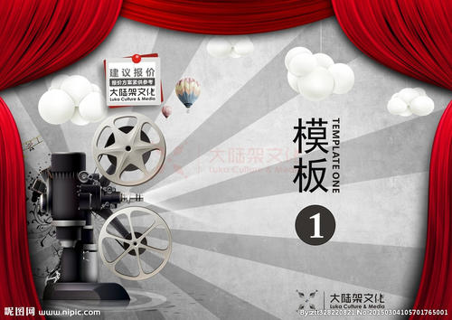 怎么购买金融规划学院文凭毕业证
